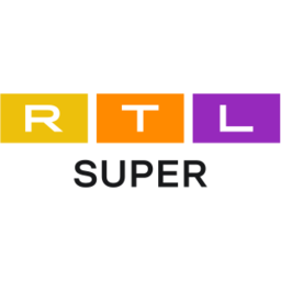 RTL Super